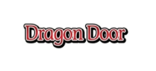 Dragon Door